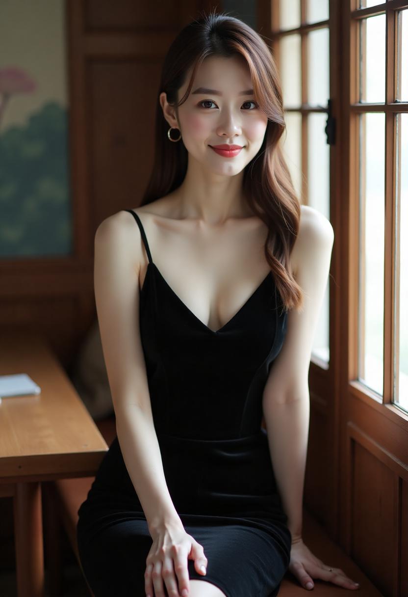 合唱挑战周